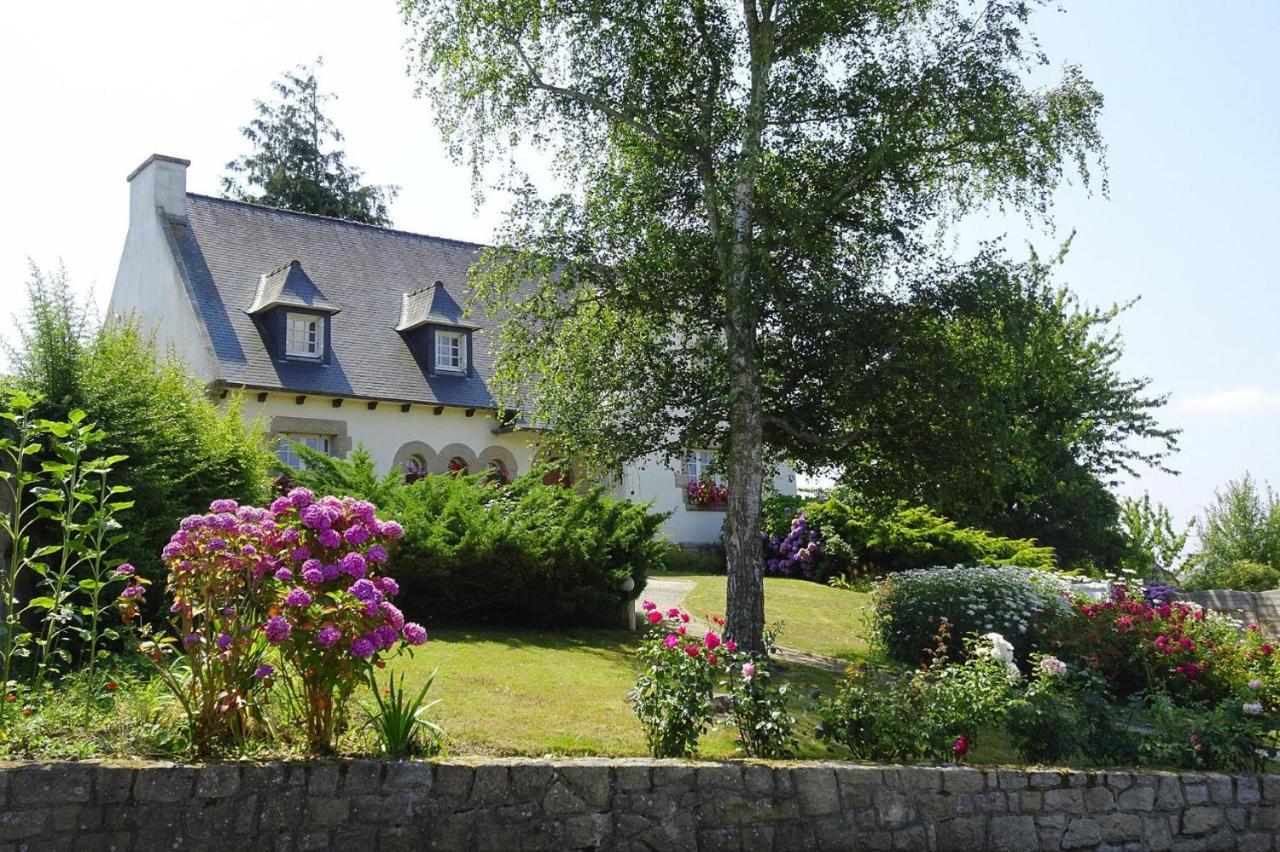 Apartment, Matignon Exterior foto